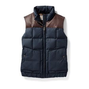 ғɪʟsᴏɴ ᴡᴏᴍᴇɴs ᴄᴀsᴄᴀᴅᴇ ᴅᴏᴡɴ ᴠᴇsᴛ